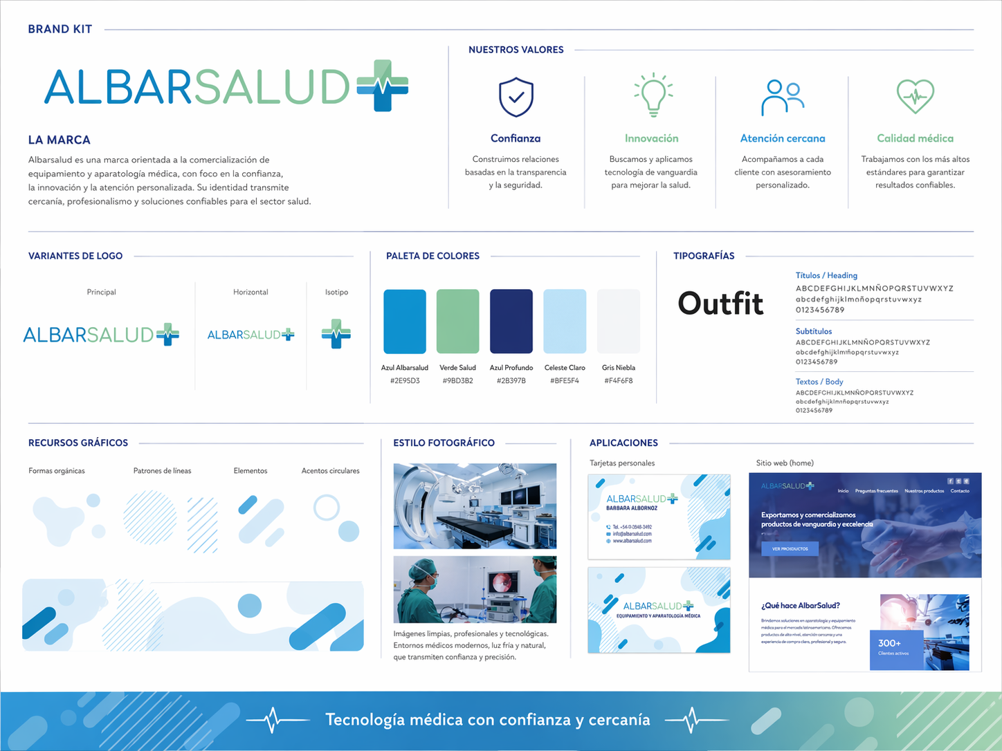 Brand-Albarsalud Brand-Albarsalud